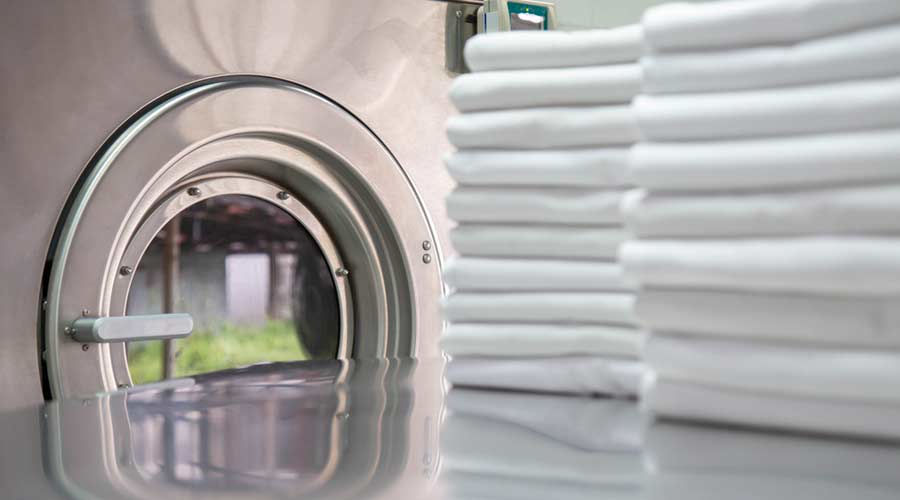 28837-laundry-sstock-1818881450