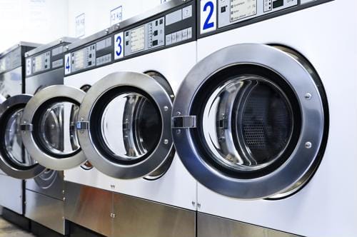 What-new-owners-should-know-about-the-laundry-industry_1448_40060019_0_14115563_500