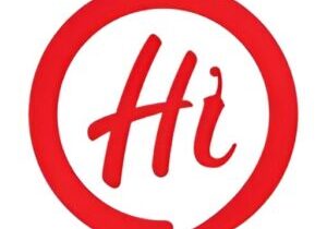 haidilao-icon-512x512px