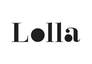 lolla-icon-512x512px